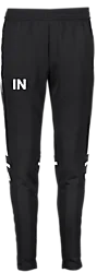 400093102102 ADIDAS Squad25 Tr Pnt W 400093102102 ADIDAS Squad25 Tr Pnt W Standard Small1x1