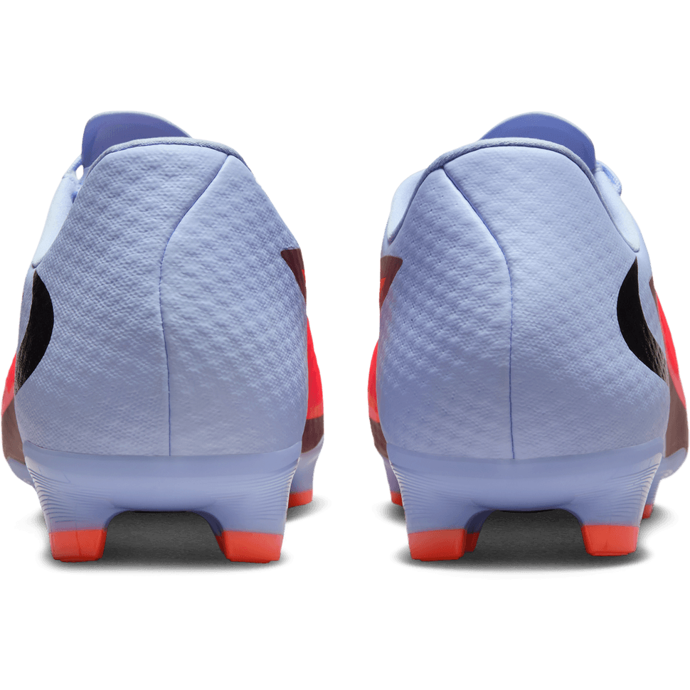 NIKE, Phantom 6 Low Acad Fg/mg