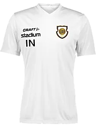 279579110101 CRAFT Squad Go SS Jersey 279579110101 CRAFT Squad Go SS Jersey Standard Small1x1