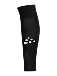 388614109101 CRAFT Squad Sock W-O Foot Solid Jr 388614109101 CRAFT Squad Sock W-O Foot Solid Jr Standard Small1x1