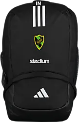 377161101101 ADIDAS Tiro League Bp 377161101101 ADIDAS Tiro League Bp Standard Small1x1