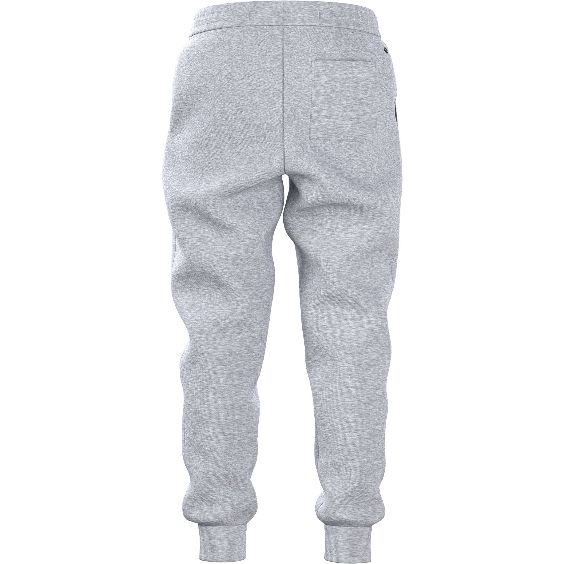 BJ&Ouml;RN BORG, J Borg Essential 1 Sweatpants