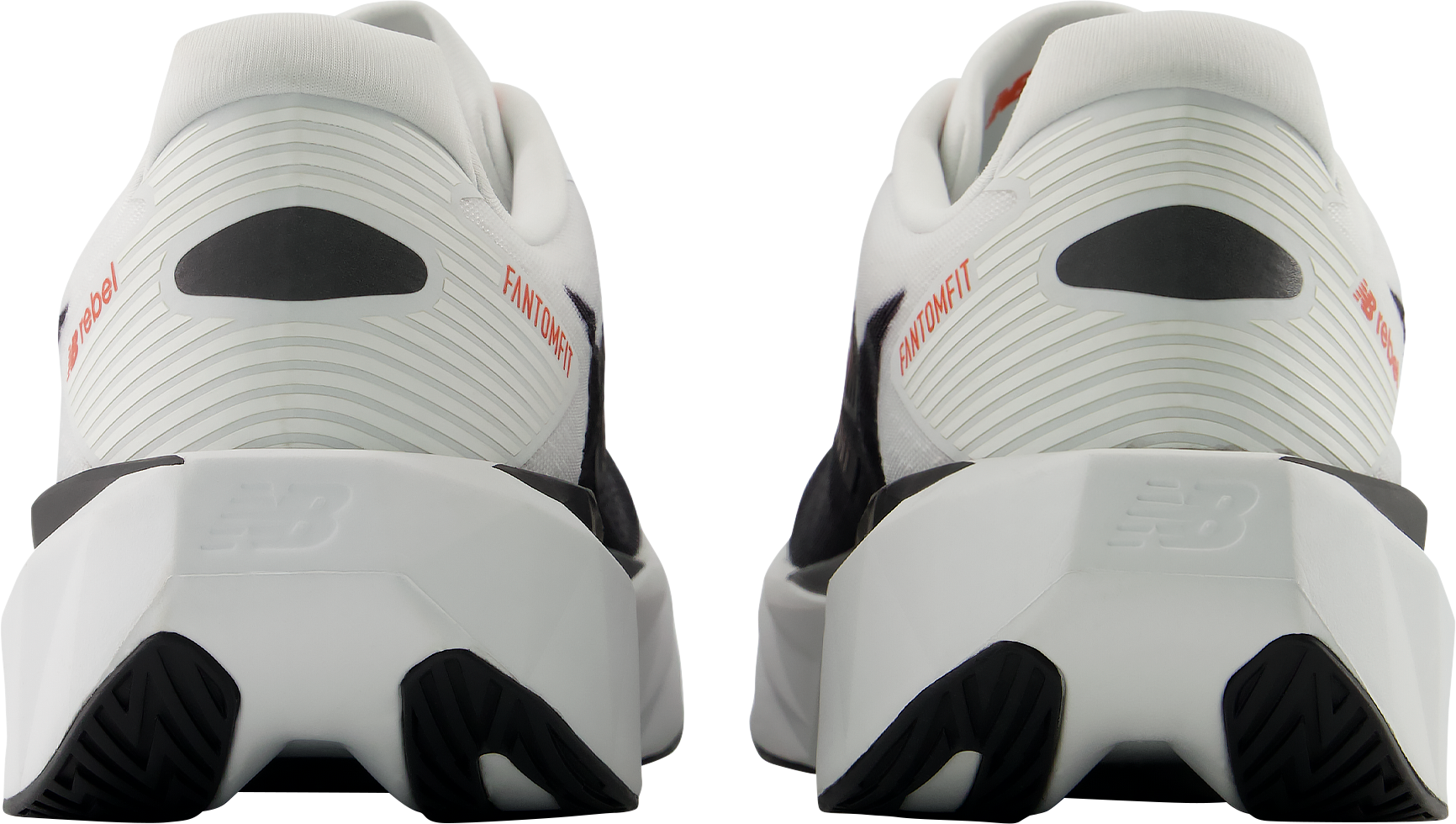 NEW BALANCE, M Fuelcell Rebel V5