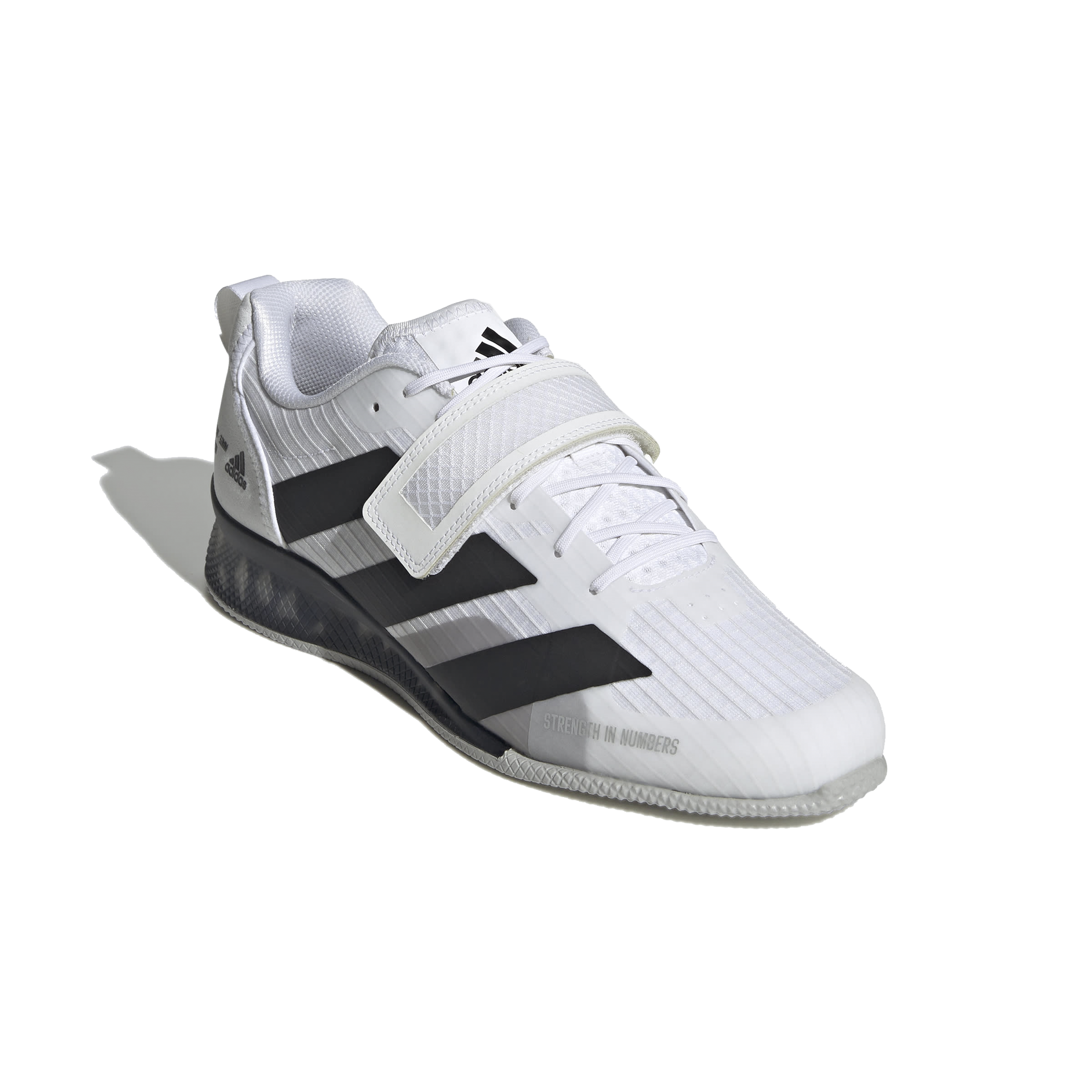 ADIDAS, Adipower Weightlifting III