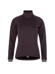 396611101101 CRAFT Core Gain Thermal Midlayer W 396611101101 CRAFT Core Gain Thermal Midlayer W Standard Small1x1