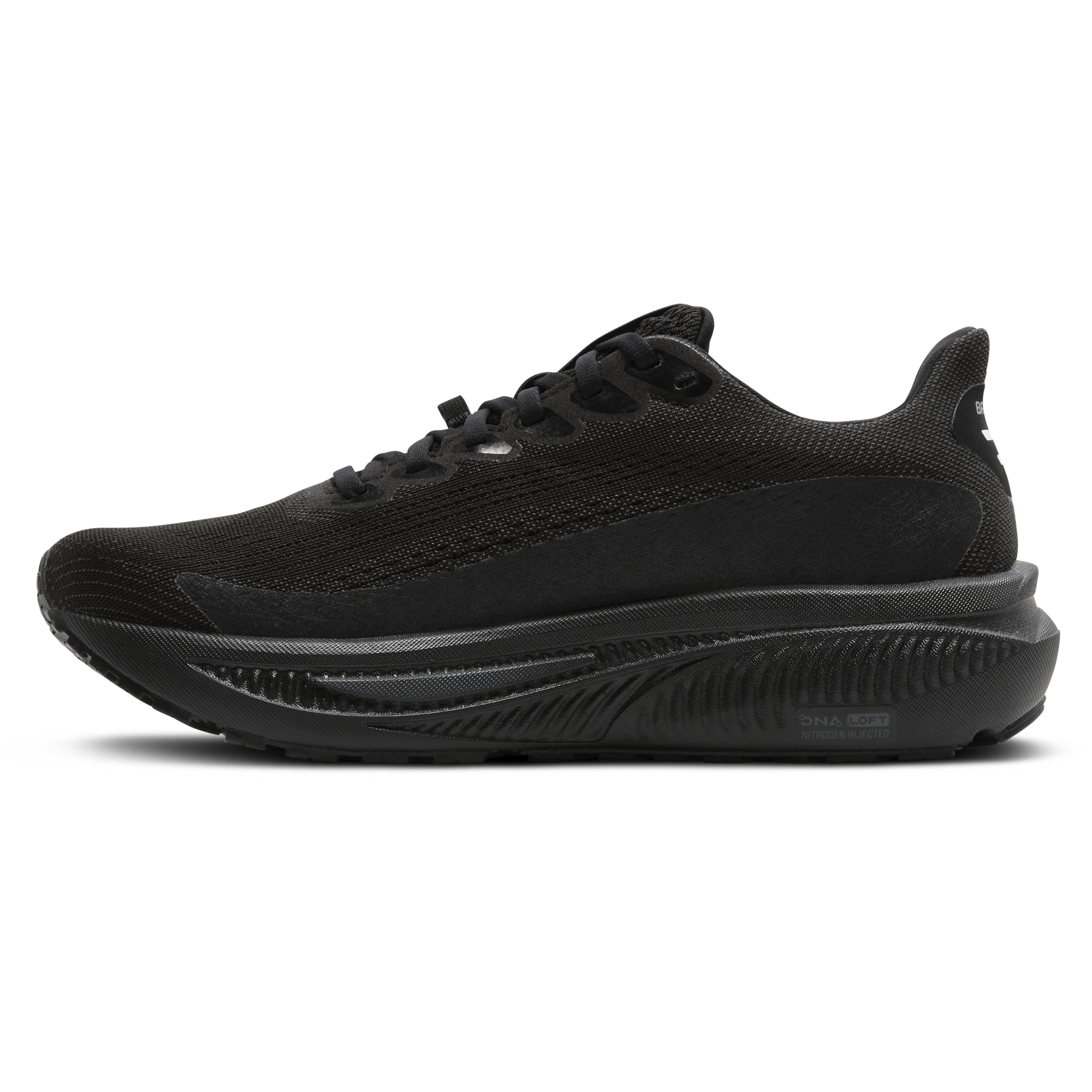 BROOKS, W Ghost 17 Gtx