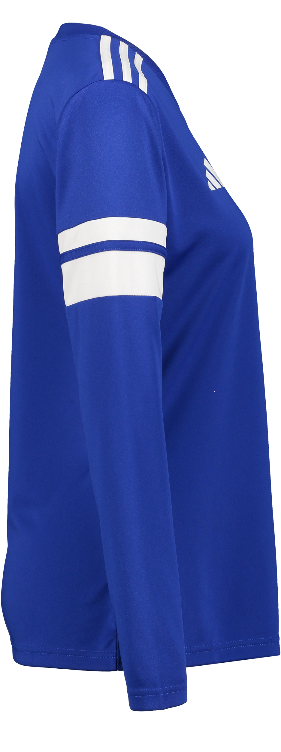 ADIDAS, Squad25 Jsy Ls W