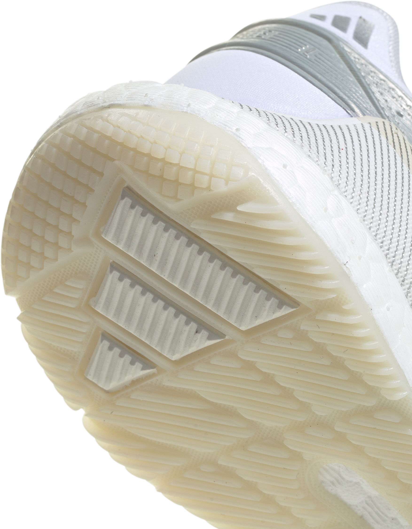 ADIDAS, Crazyquick Boost Padel W