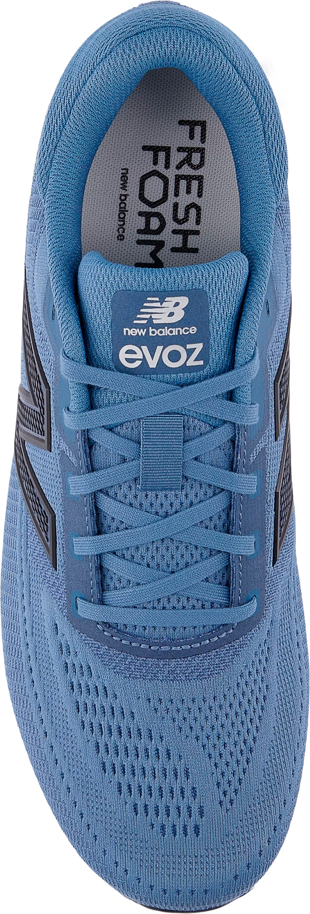 NEW BALANCE, M Fresh Foam X Evoz V4