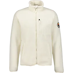 M Pile Shirt Retro - Off White Standard Small1x1