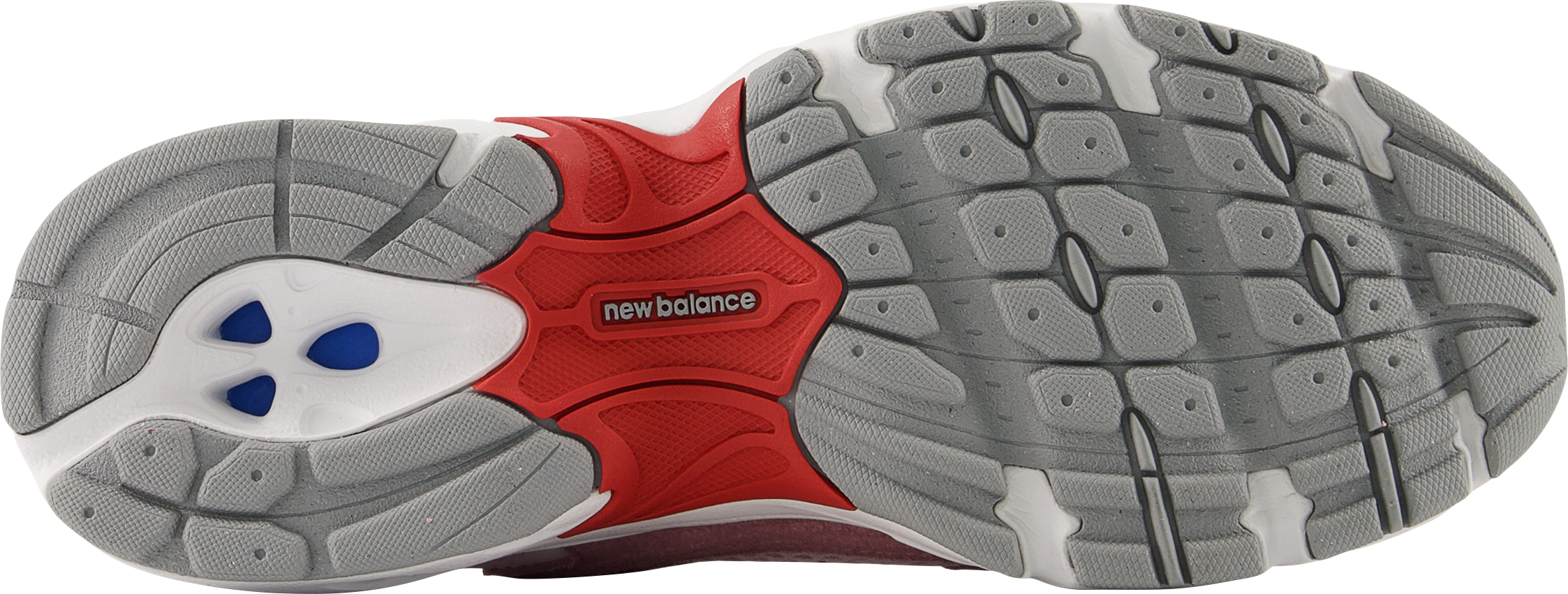 NEW BALANCE, W 530