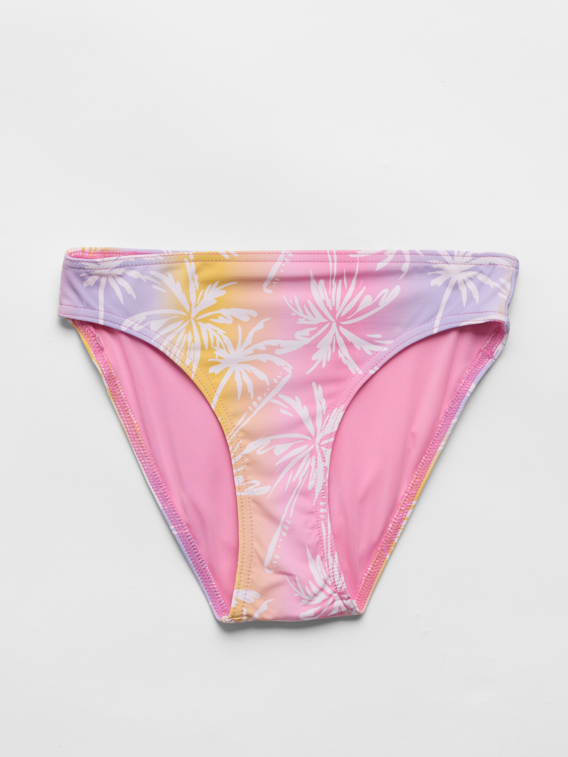 
SOC, 
J Bikini Brief, 
Detail 1
