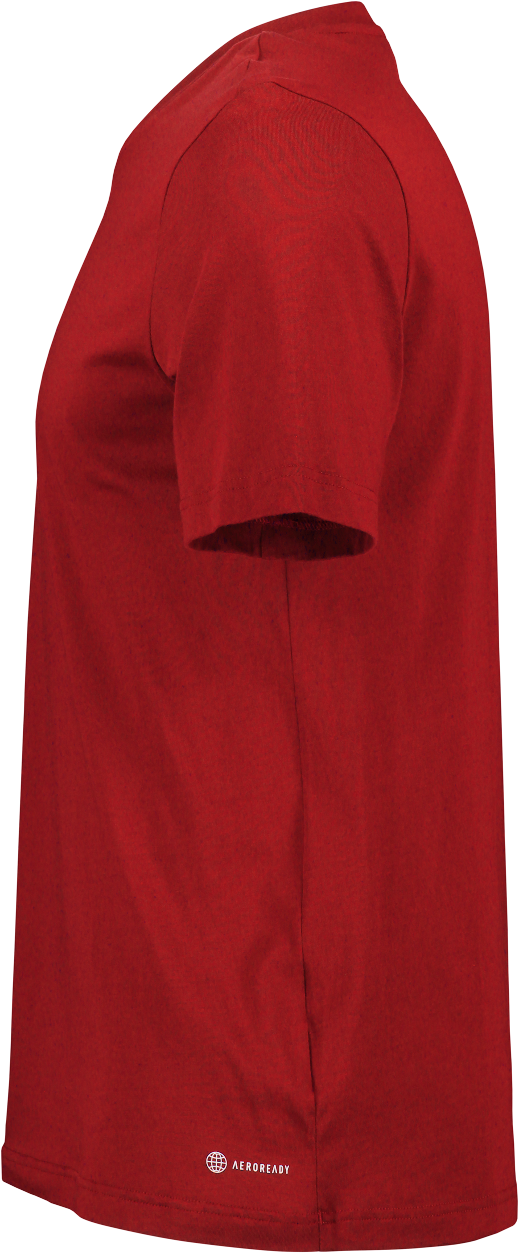 ADIDAS, Ent22 Tee Jr