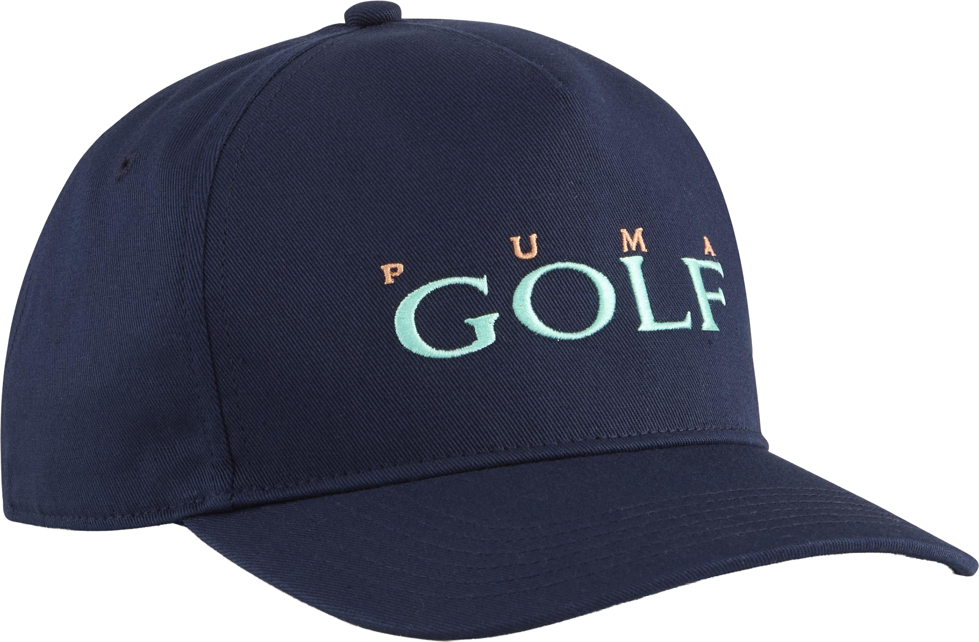 
PUMA, 
HOBE CAP, 
Detail 1
