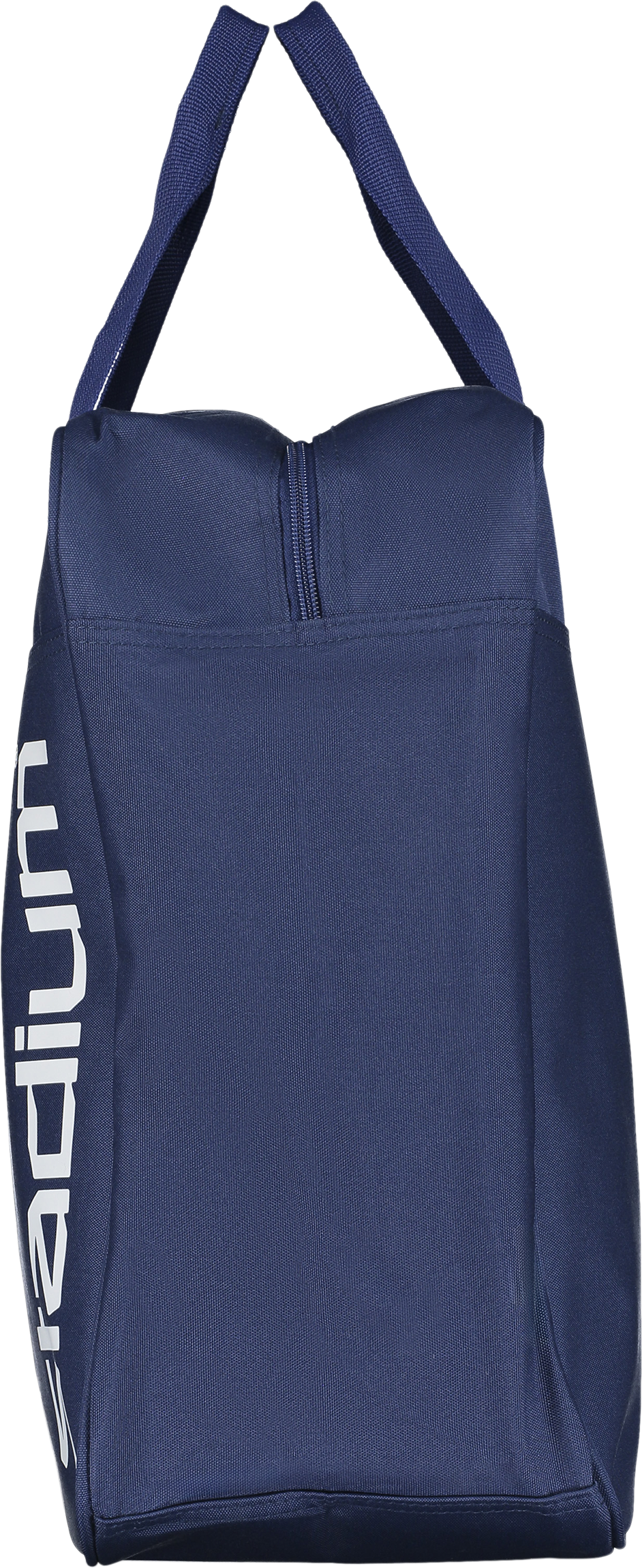 STADIUM, MULTI BAG 30L TS