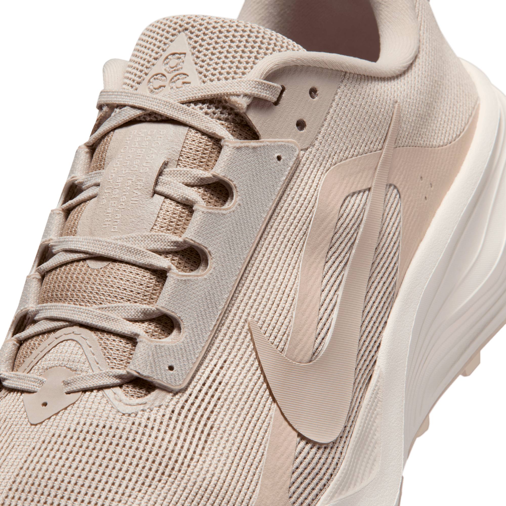 NIKE, M NIKE ACG PEGASUS MEN'S ROAD RUNNING