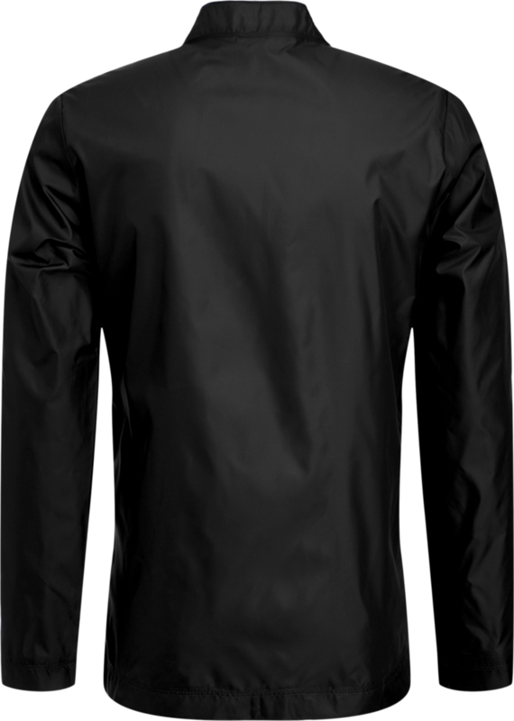 NIKE, PARK26 WIND JKT