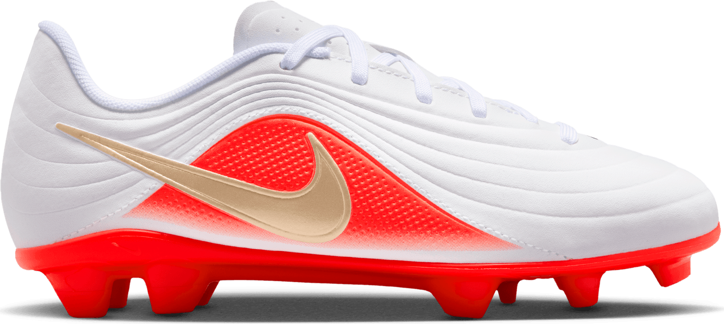 
NIKE, 
JR TIEMPO MAESTRO CLUB FG/MG, 
Detail 1

