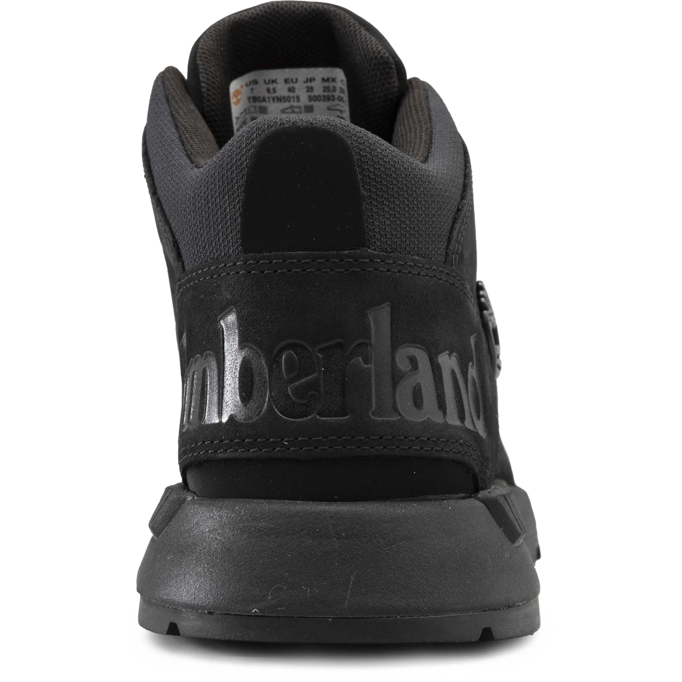 TIMBERLAND, M Sprint Trekker