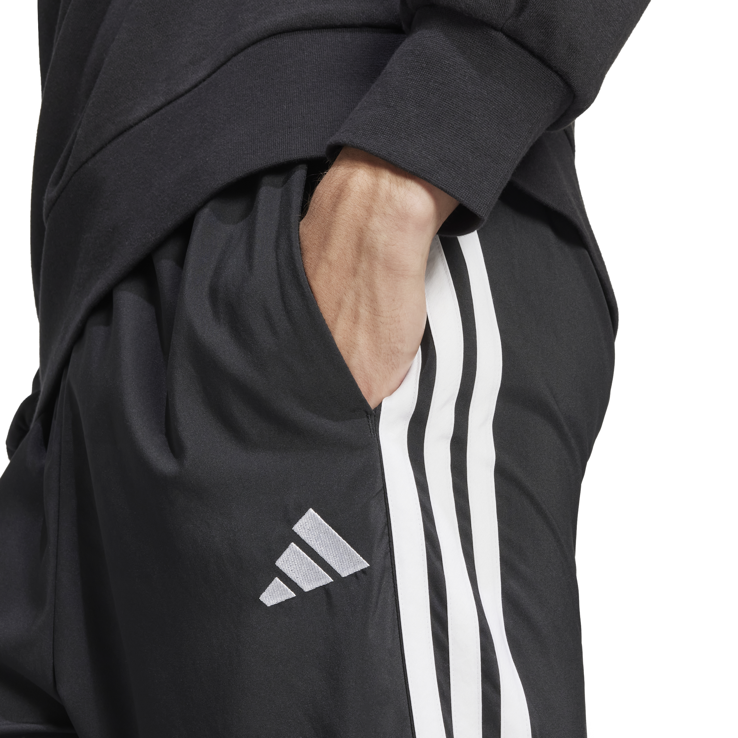 ADIDAS, M Stanfrd O Pt