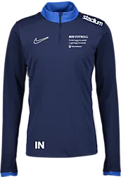 400350105101 NIKE Acd25 Drill Top Jr 400350105101 NIKE Acd25 Drill Top Jr Standard Small1x1