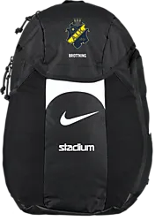 379258102101 NIKE Academy Team Bp 379258102101 NIKE Academy Team Bp Standard Small1x1