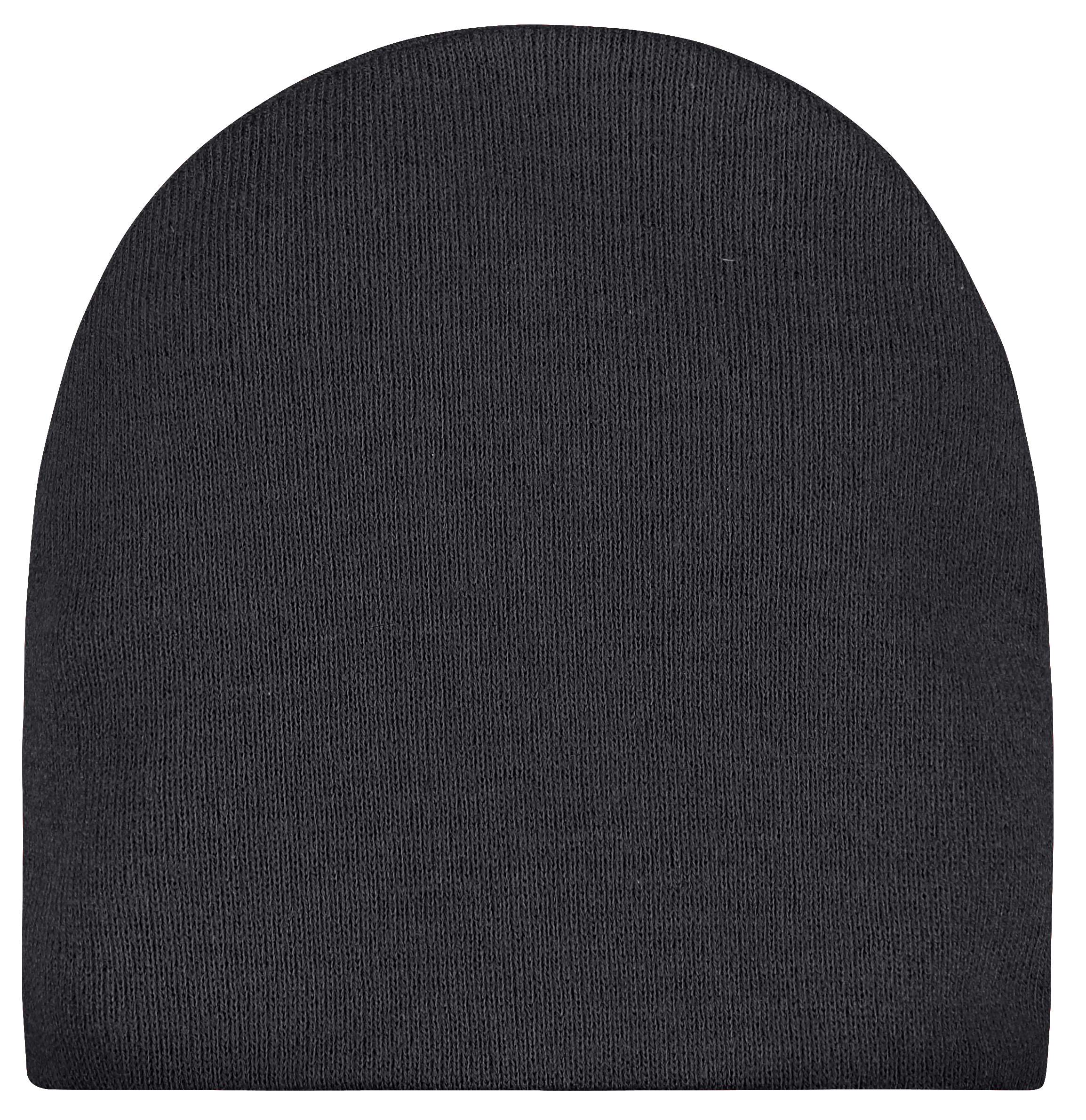 CRAFT, Community Hat