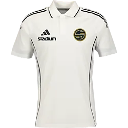 409005104101 ADIDAS Tiro25 C Polo 409005104101 ADIDAS Tiro25 C Polo Standard Small1x1