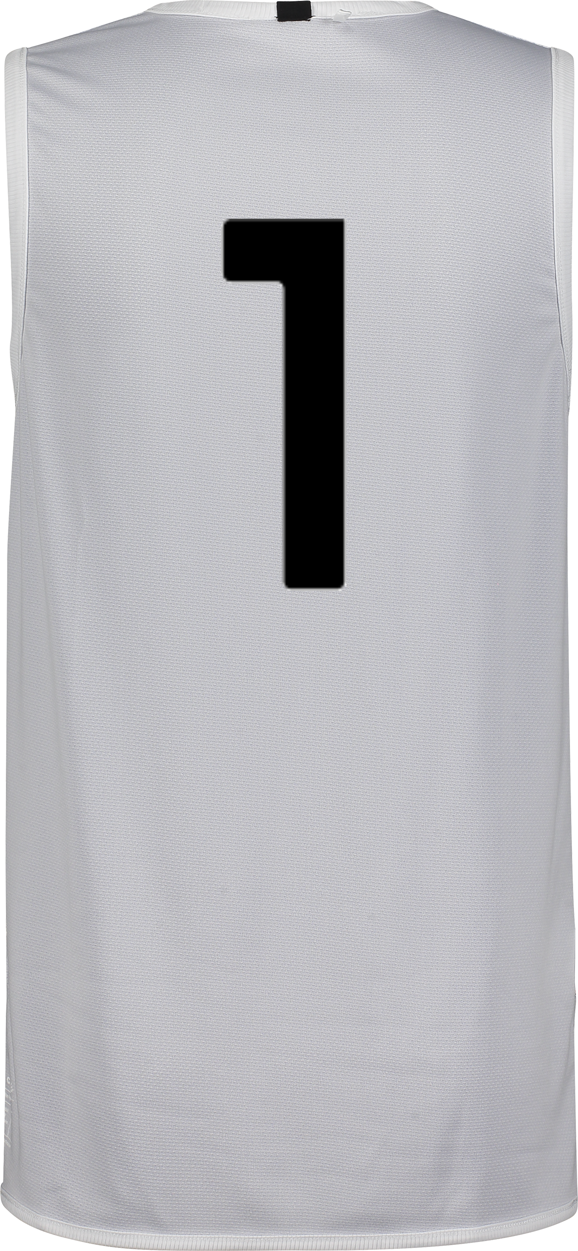 CRAFT, M P Rev Basket Singl