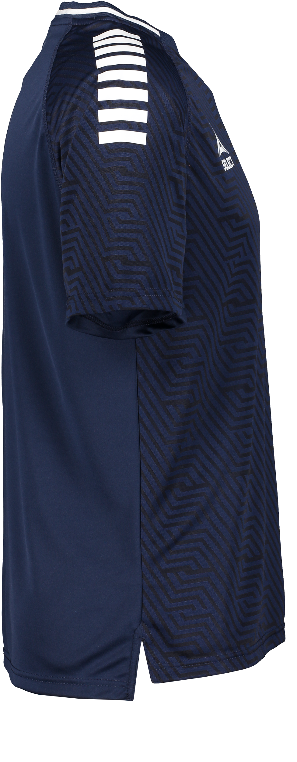 SELECT, Monaco 24 Ss Jsy Jr