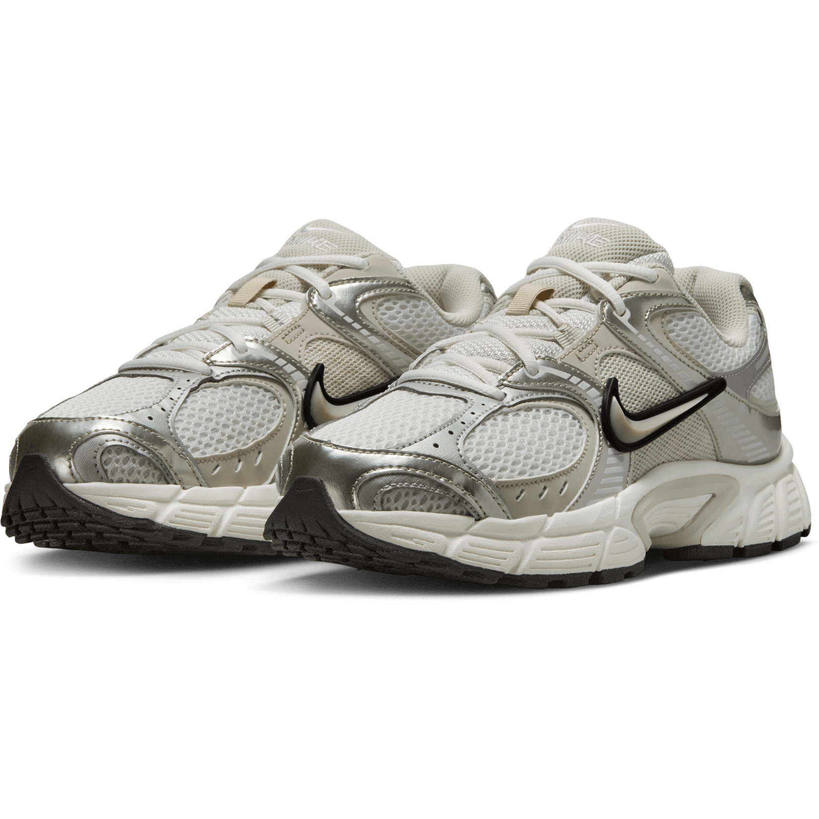 NIKE, W V5 Rnr