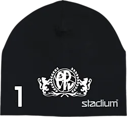 392696102101 STADIUM U Team Training Hat 392696102101 STADIUM U Team Training Hat Standard Small1x1