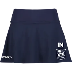404815101101 CRAFT Ability Skirt W 404815101101 CRAFT Ability Skirt W Standard Small1x1