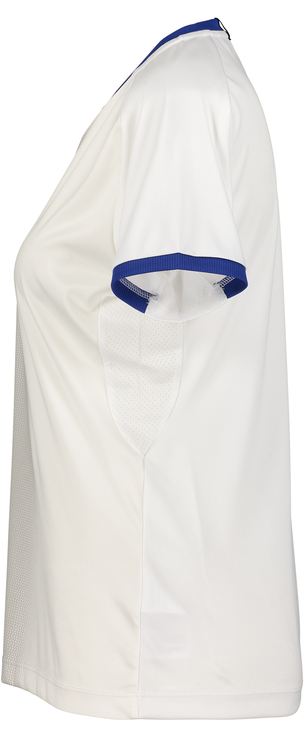 CRAFT, Progress 2.0 Graphic Jsy W