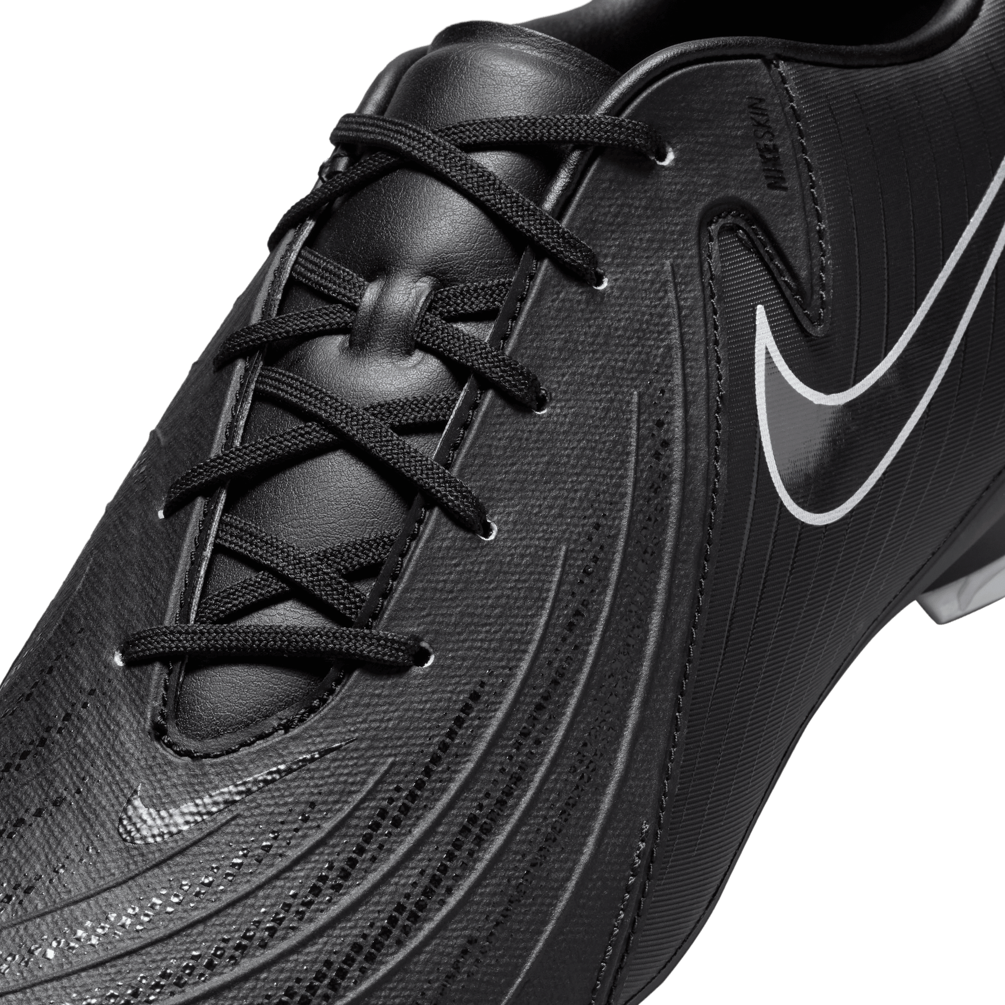 NIKE, Phantom Gx Ii Academy Fg/Mg