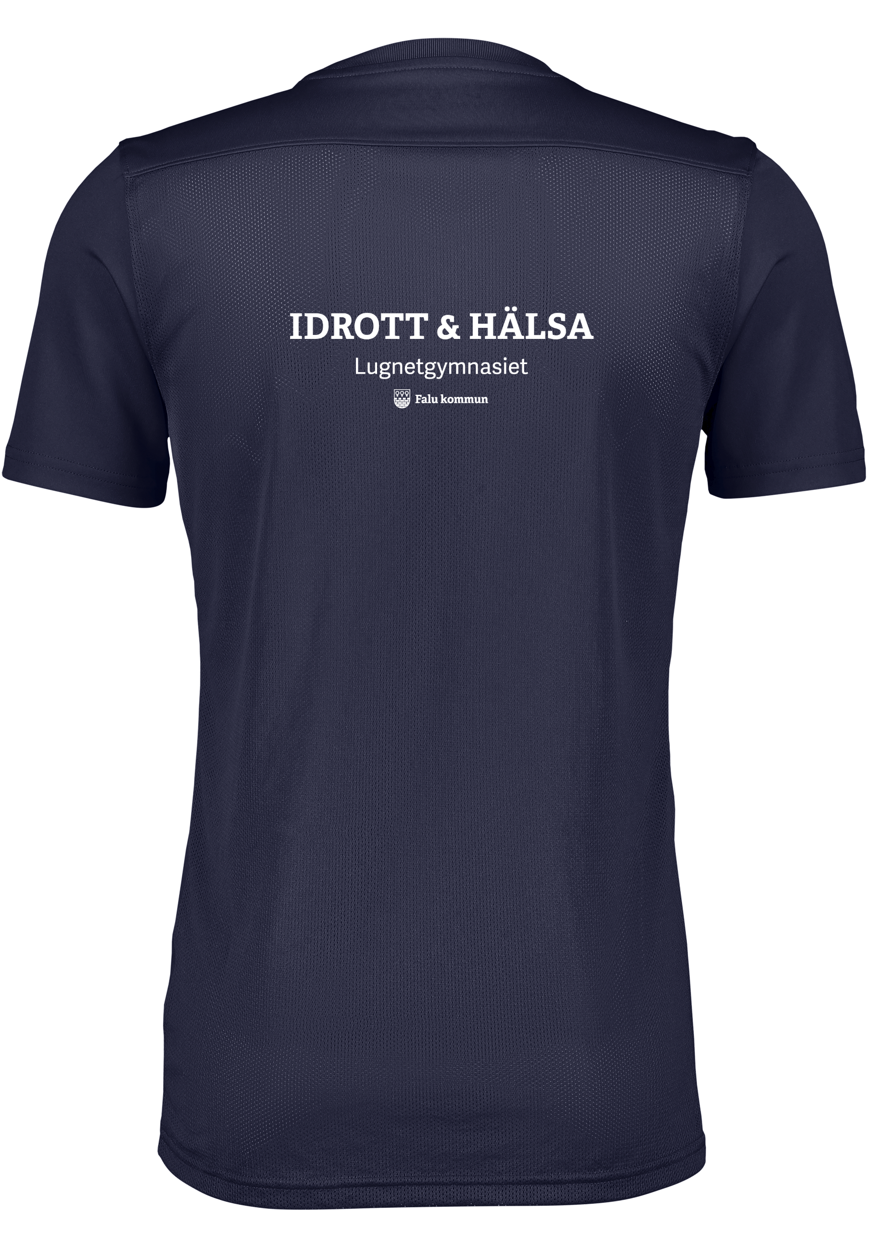 NIKE, Park VII SS Jsy