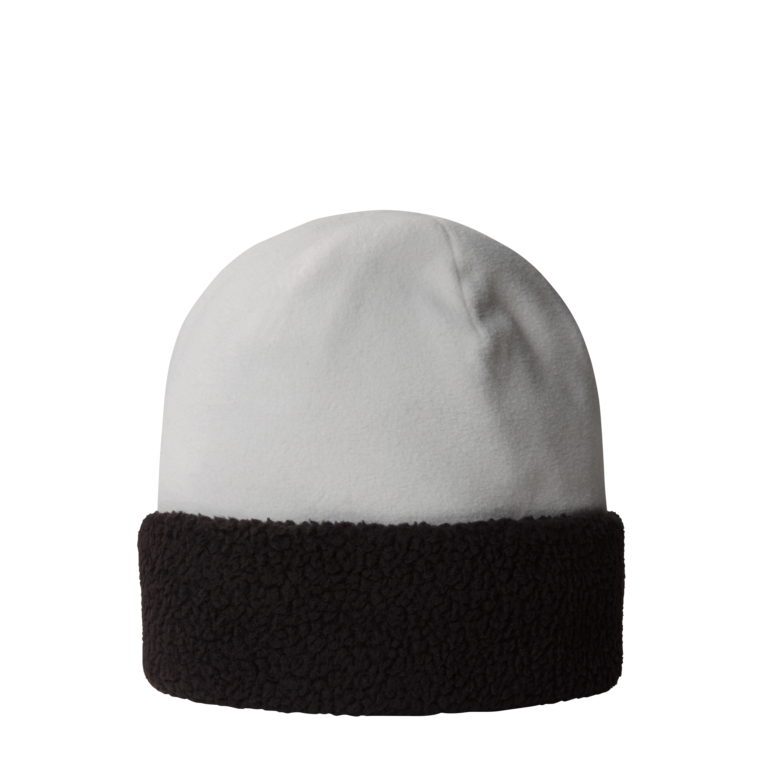 THE NORTH FACE, U Cragmont Reversible Beanie
