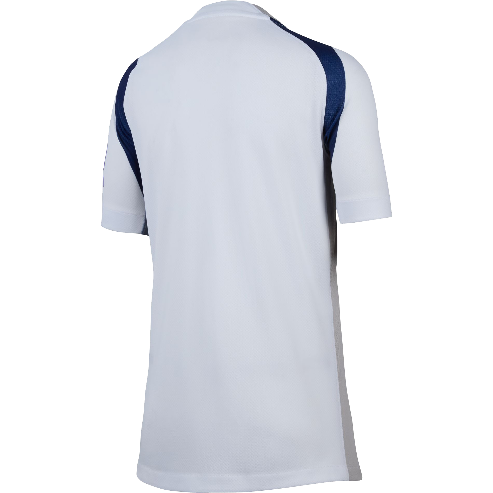 NIKE, Thfc Y Nk Df Jsy Ss Stad Hm