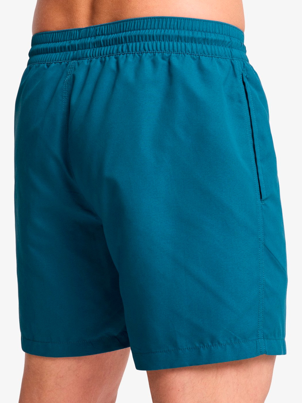 BILLABONG, M All Day Lb