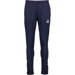 Spain 25 Trg Pnt Jr - Navy Standard Small1x1