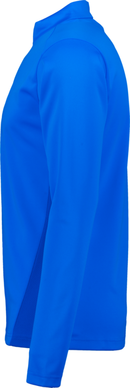 PUMA, T Goal 1/4 Zip Jr