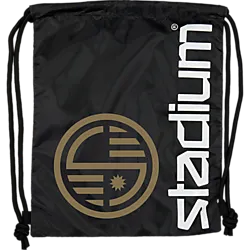 407044101101 STADIUM Team Gym Bag 407044101101 STADIUM Team Gym Bag Standard Small1x1