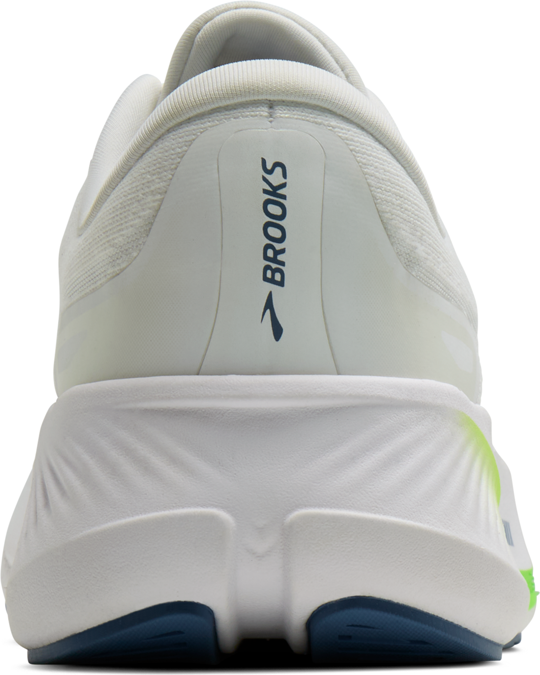 BROOKS, REVEL MAX MEN