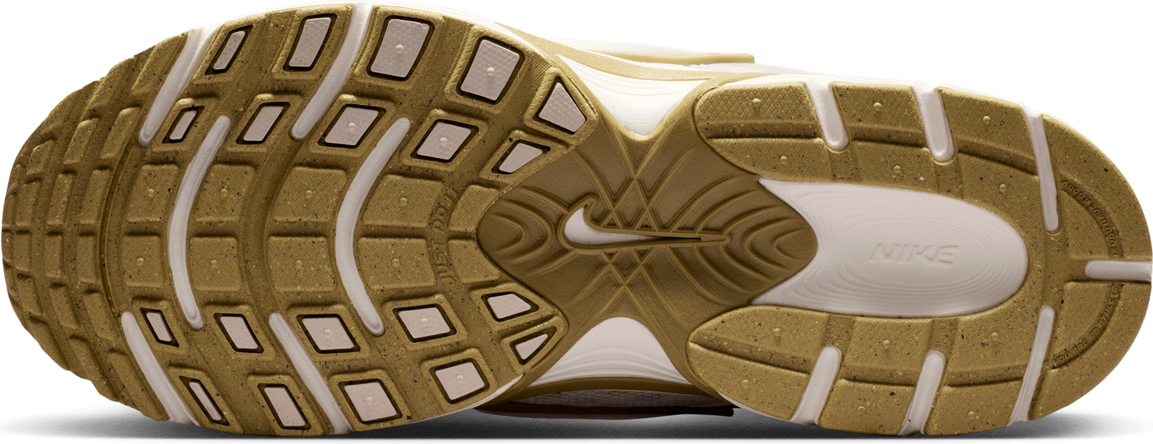 NIKE, W V5 Rnr