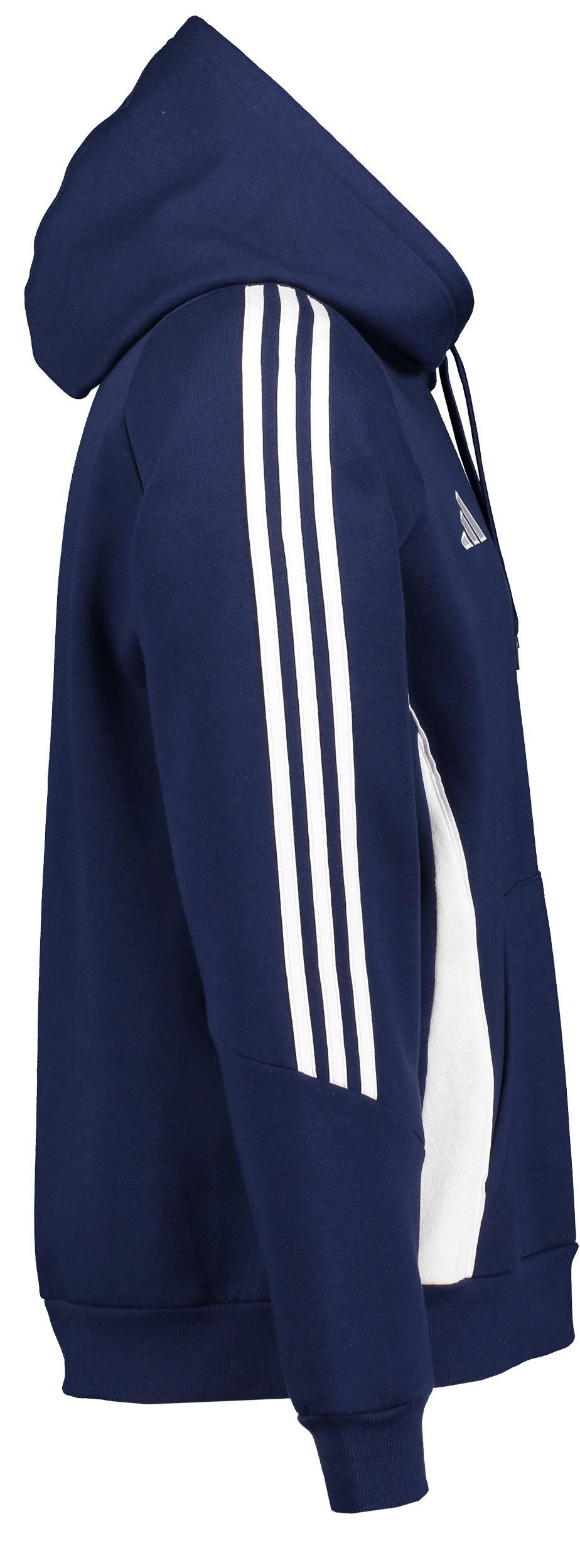 ADIDAS, Tiro24 Sw Hood