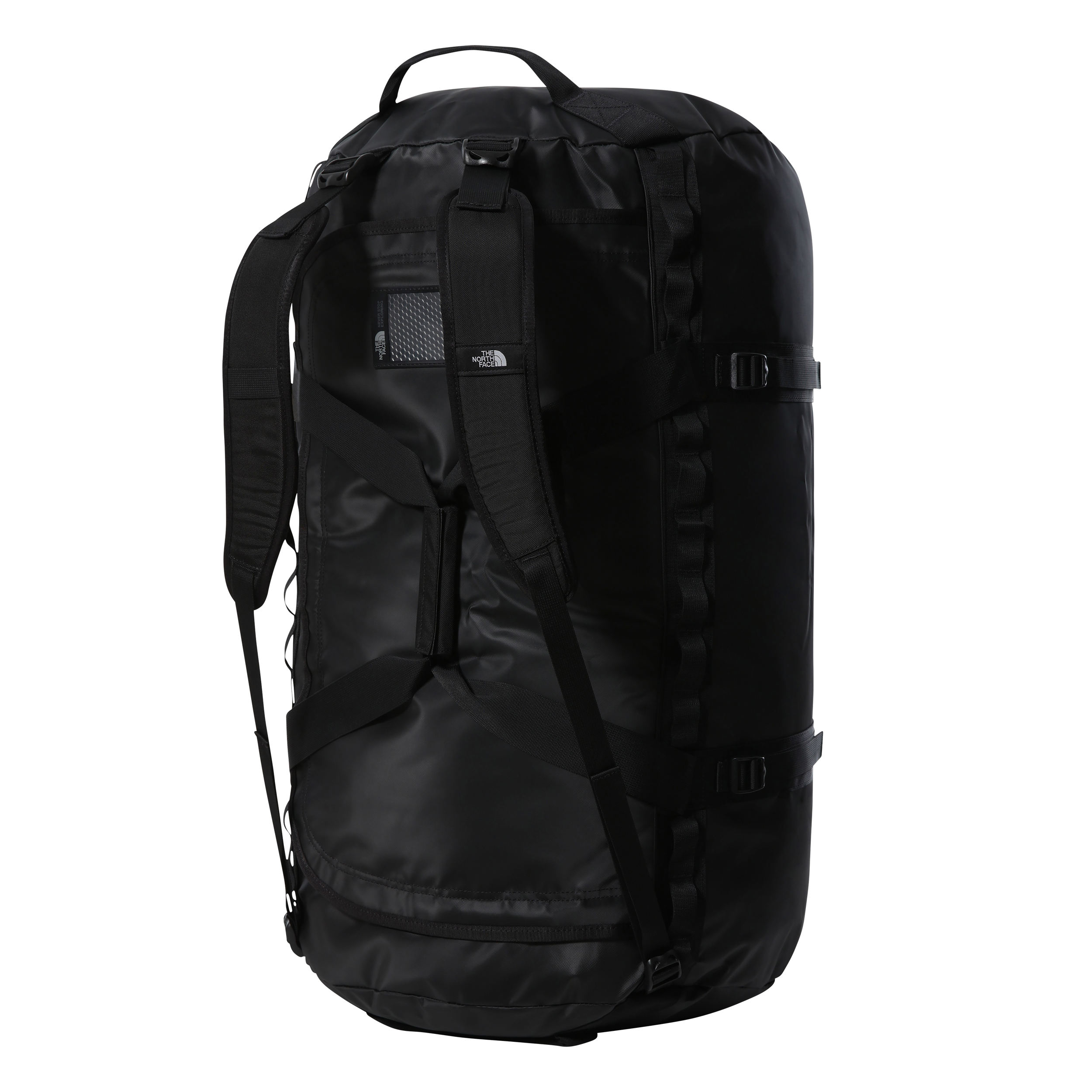 THE NORTH FACE, Base Camp Duffel - Xl