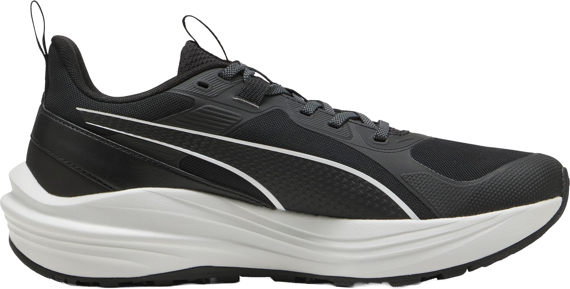 PUMA, FLARE PRO TRAIL