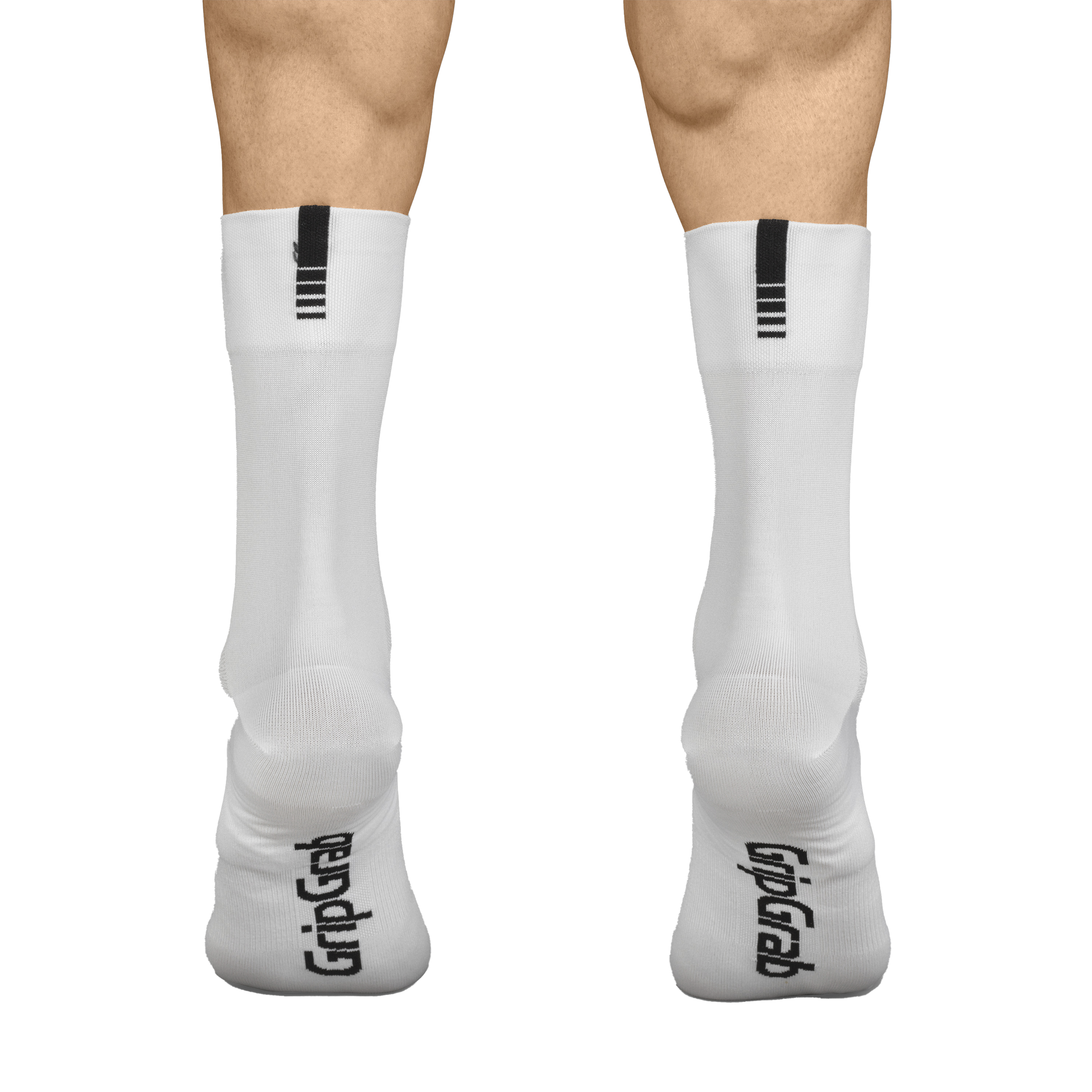 GRIPGRAB, Lightw Sl Sock