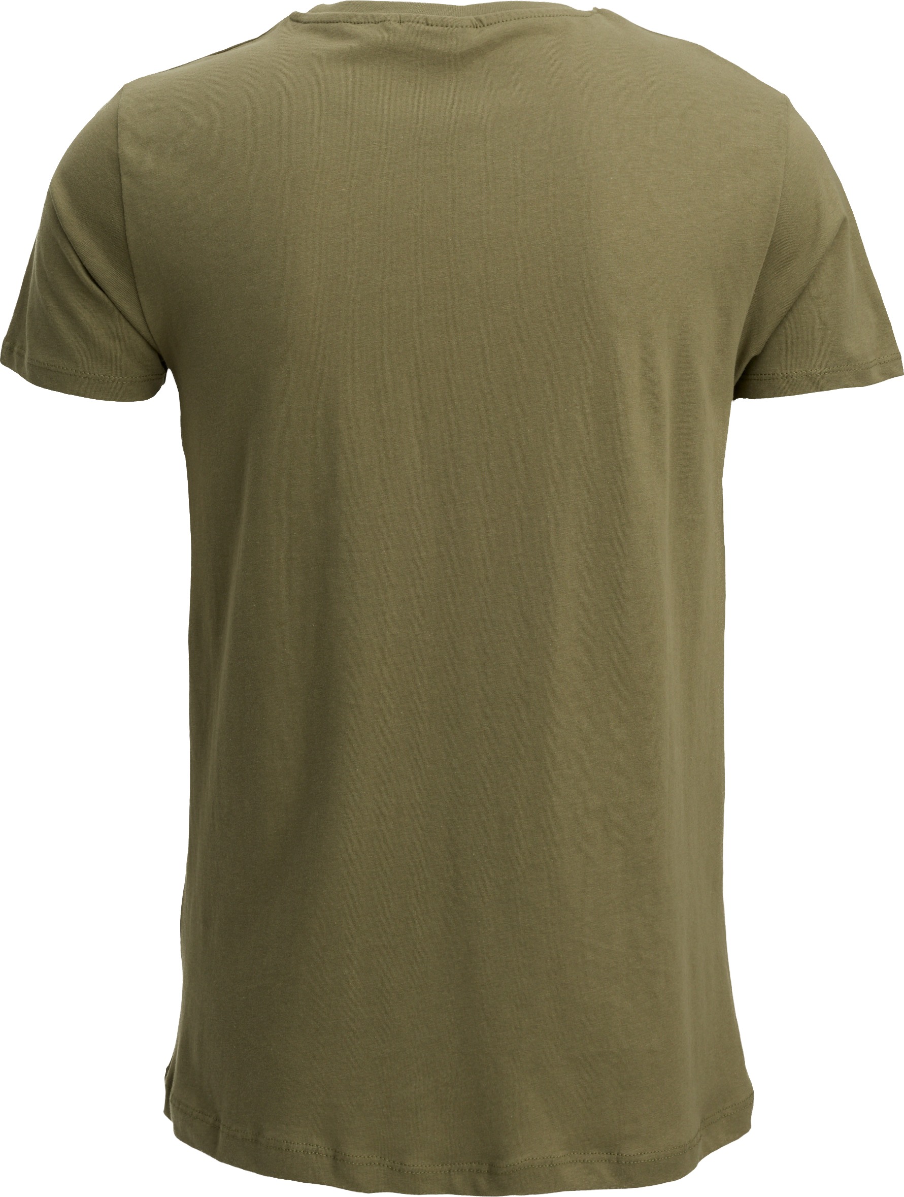 REACTION, So Printed Tee M