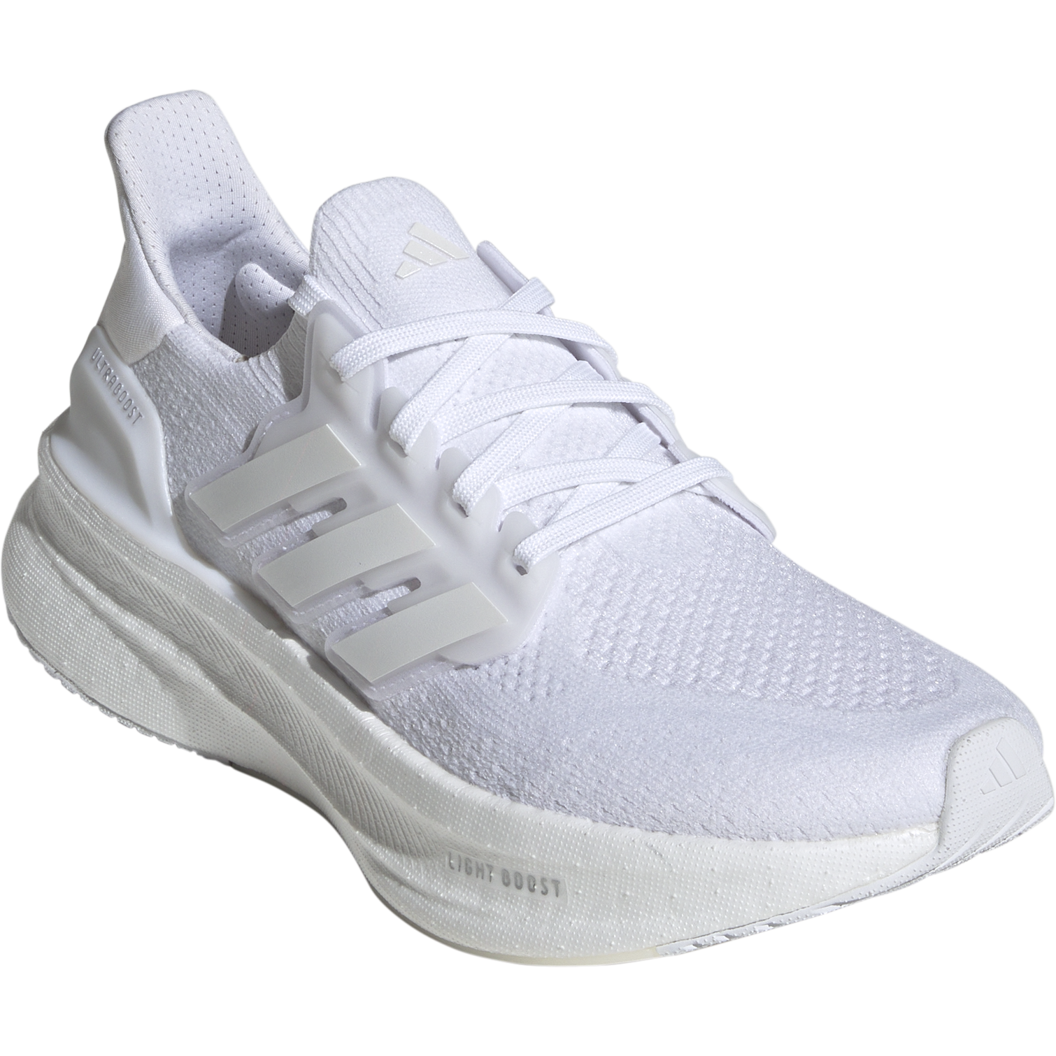 ADIDAS, W Ultraboost 5